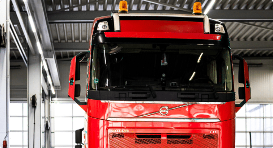 Volvo-truck-Kennisartikel