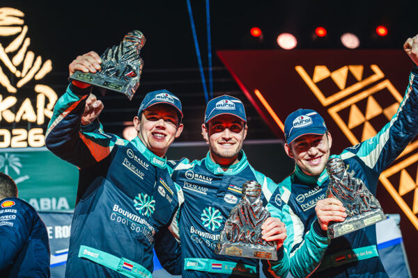 Website-ERS-Podium