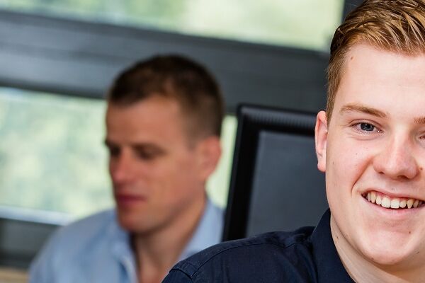 Werken-bij-Eurol_Vacatures