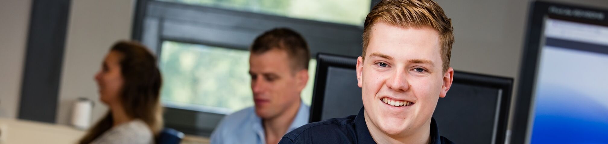 Werken-bij-Eurol_Vacatures