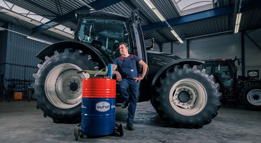 Agri-webpagina-monteur