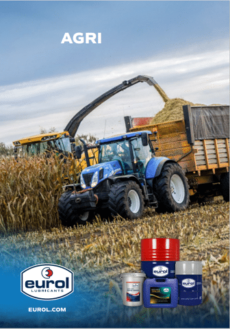 agribrochure-screenshot-brandportal