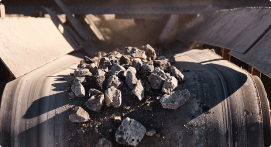 Ambience_image_concrete
