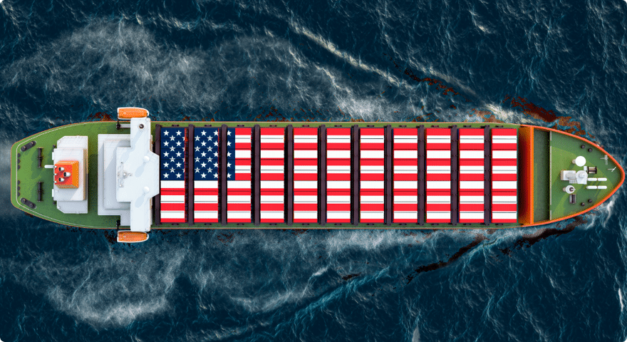 American-MARPOL-APPS-US-environmetal-legislation-nautic-ships-vessels