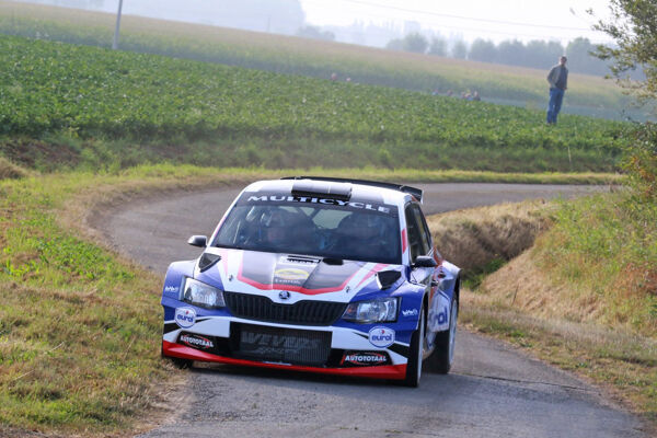 Bernhard-Ten-Brinke_Eurol-Hellendoorn-Rally-2016