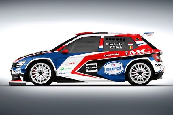 Bernhard-Ten-Brinke_WK-Rally-2016