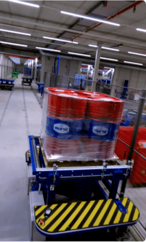 Brand-Movie-Snippets-Thumbnail