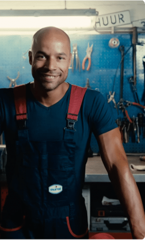 Brand-Movie-Wie-Zijn-Wij-Thumbnail