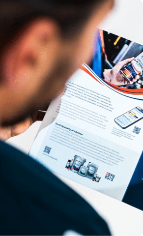 Brand-Portal-Brochures-Thumbnail