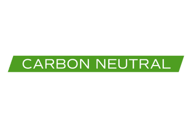 Carbon Neutral