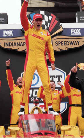 Chip-Ganassi-Tech-Partnerschap-Thumbnail