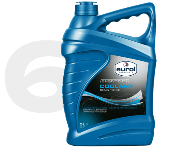 E-HD-Coolant