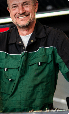 E-HD-Digitale-Brochure-Download-Thumbnail