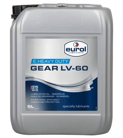 E-Heavy-Duty-Case-Gear LV-60