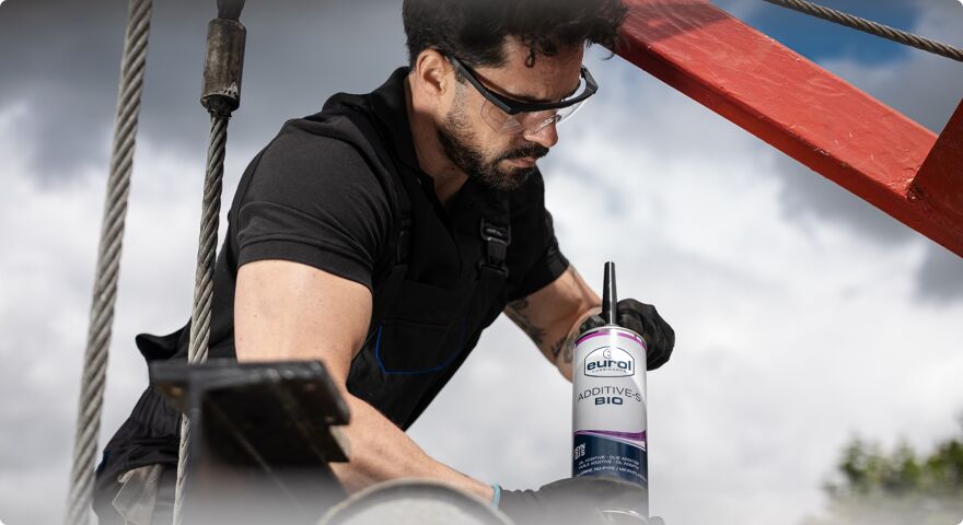 Eurol-Additive-S-BIO