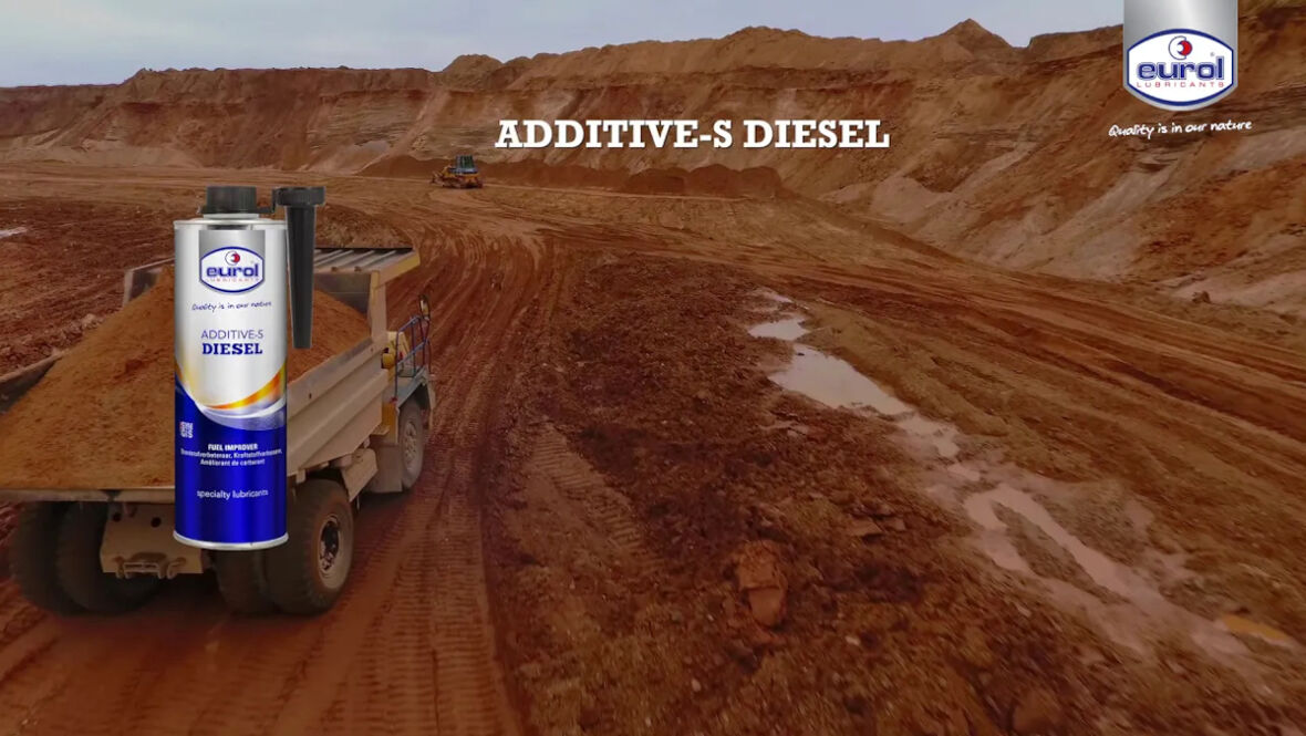 Eurol-Additive-s-Diesel_Eurol-Specialty-Lubricants.jpg