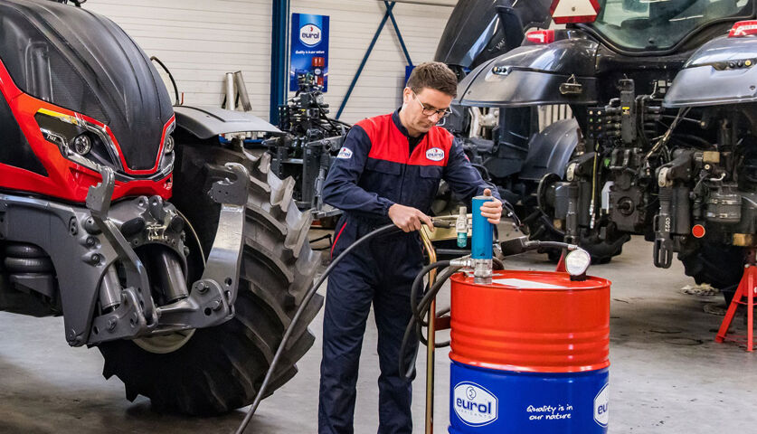 Eurol-Agri-Service-Point-Formule_2022