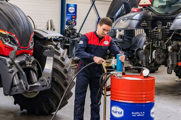 Eurol-Agri-Service-Point-Formule_2022