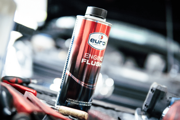 Eurol-Engine-Flush