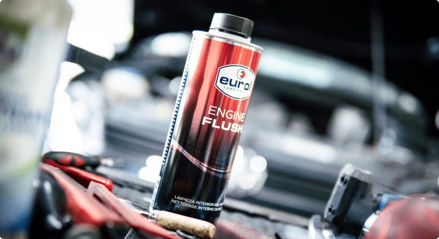 Eurol-Engine-Flush