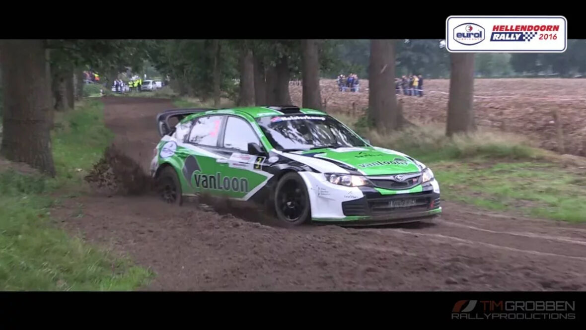 Eurol-Hellendoorn-Rally_officiële-trailer.jpg