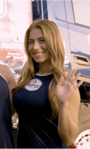 Eurol-Hellendorn-Rally-After-Movie-Editie-42-Thumbnail