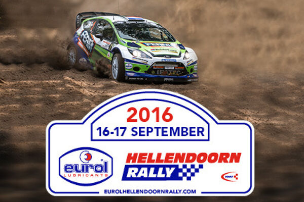 Eurol_Hoofdsponsor-Hellendoorn-Rally