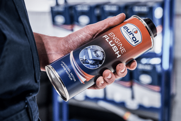 Eurol-Lubricants-Flush