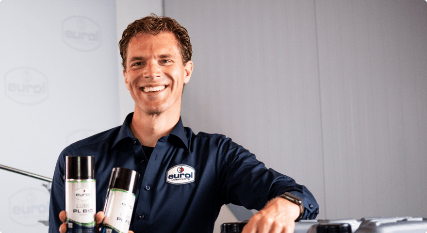 Eurol-Lubricants-werken-bij-eurol-commercieel