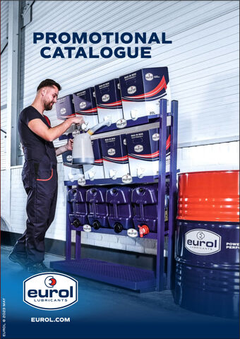 Eurol-promotional-catalogue
