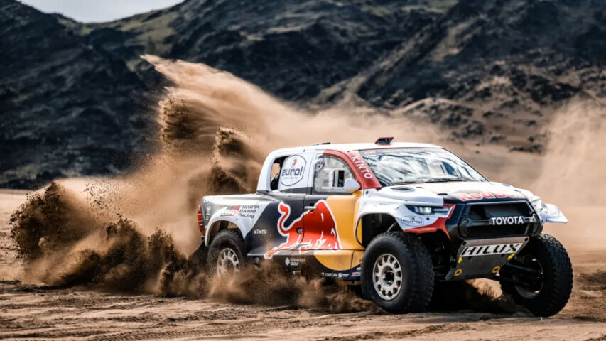 Eurol-racing-lijn-smeermiddelen_high-performance-motorolie_rally