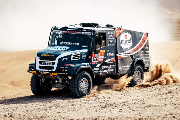 Eurol_Rally_Sport_2023