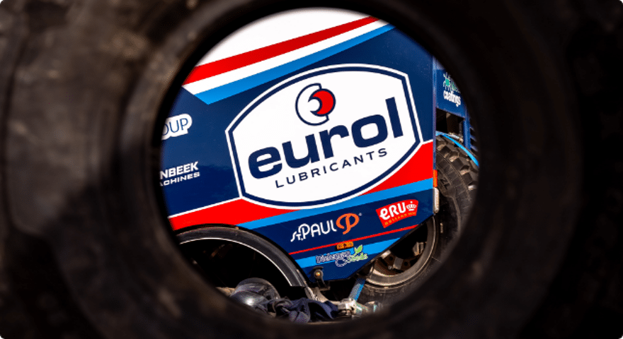 Eurol-Rally-Sport-Dakar-Shield-Logo-Truck