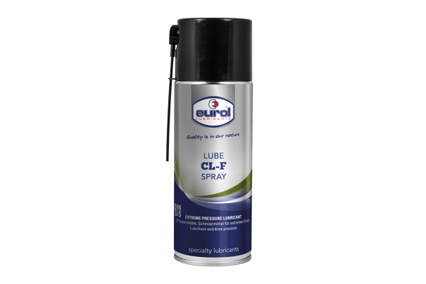 Eurol-Specialty-CL-F-Lube-Spray-met-anti-slijtage-eigenschappen