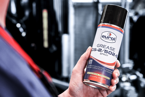 Eurol-Specialty-Grease-CS-2