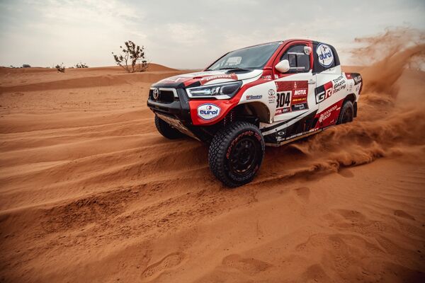 Giniel-De-Villiers_Stage5-Dakar-Rally-2021_Powered-by-Eurol