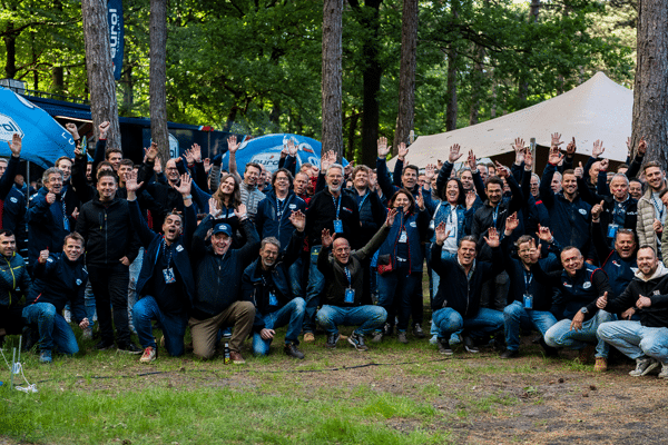 Groepsfoto-Dakar-Experience-web