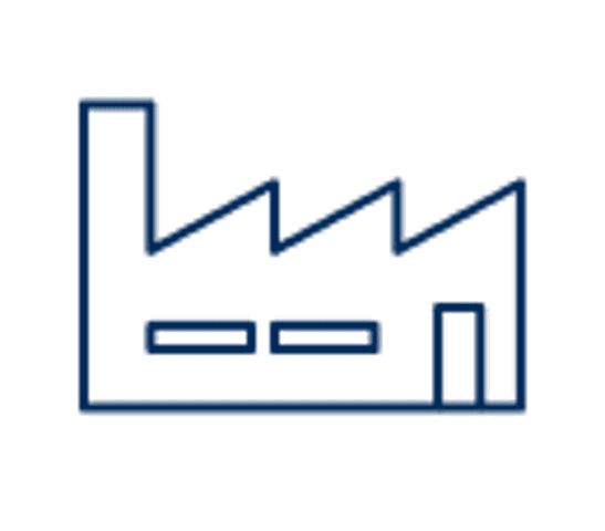 Icon-breed-inzetbaar