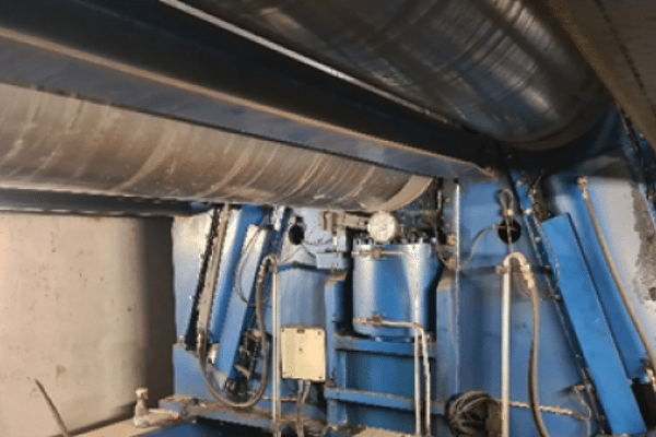 Kennisartikel-Wals lagersmering