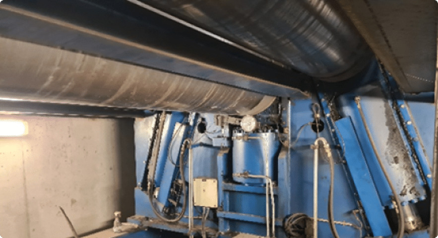 Kennisartikel-Wals lagersmering