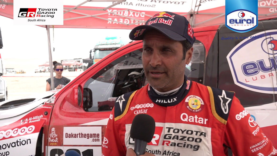 Nasser-Al-Attiyah_Toyota-GAZOO-Racing_Dakar-Rally-2019.jpg