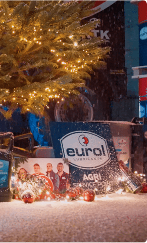 Seizoensgebonden-Fijne-Feestdagen-Thumbnail