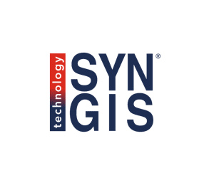 Zusätzliche Logos