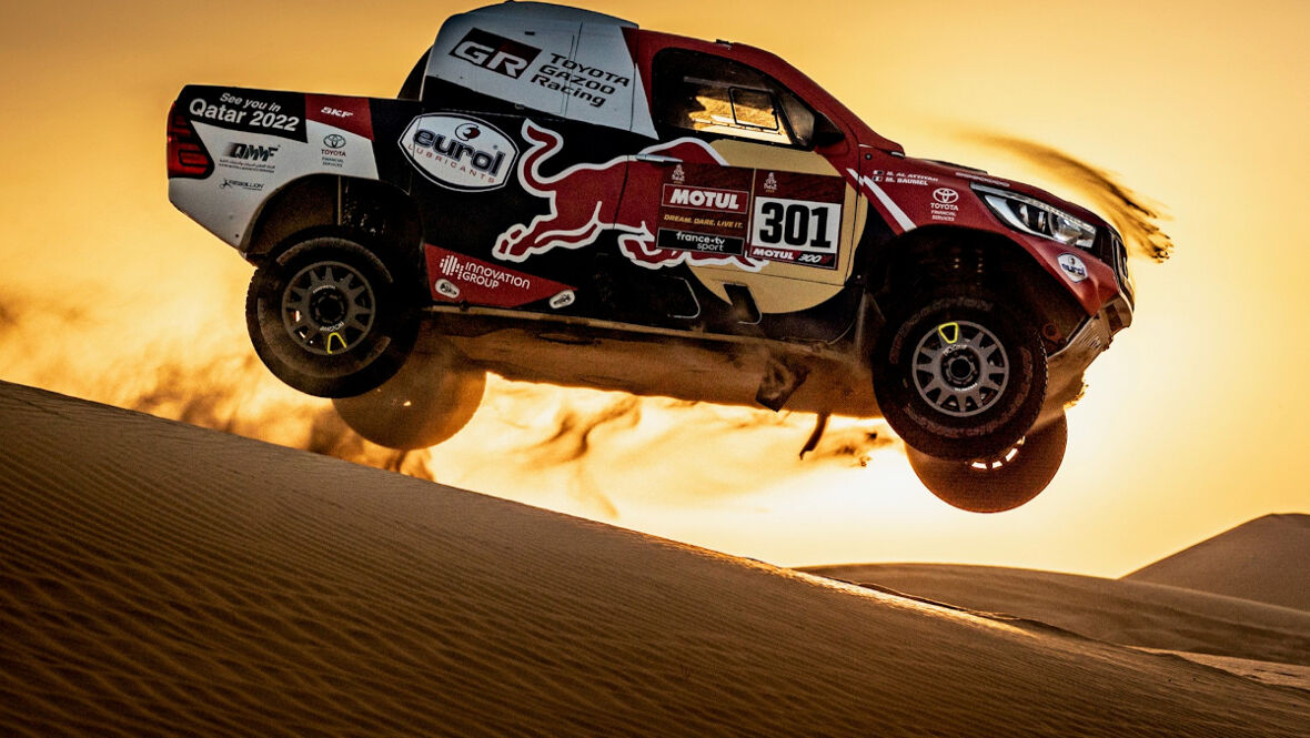 Toyota-Gazoo-Racing-Nasser-Al-Attiyah-Rally-Racing-Lubricants.jpg