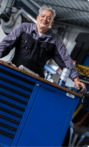 Truck-en-Transport-Brochure-Downsload-Thumbnail