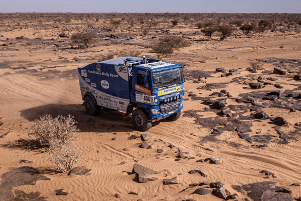 Van-Velsen-Rallysport_Fanzone-Header