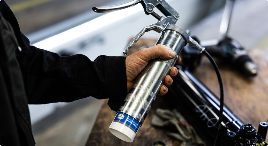 Agri-Service-Point-Werkplaats-Materiaal