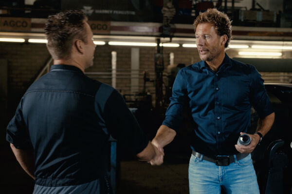 Tous les gestionnaires de compte partenaires de livraison de liquides - Conseils produits