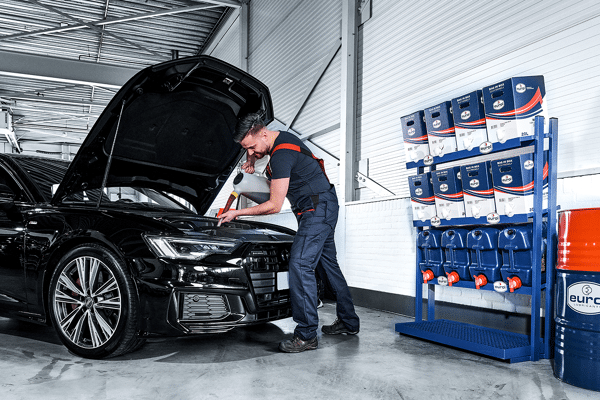 Bag-in-Box-Eurol 3