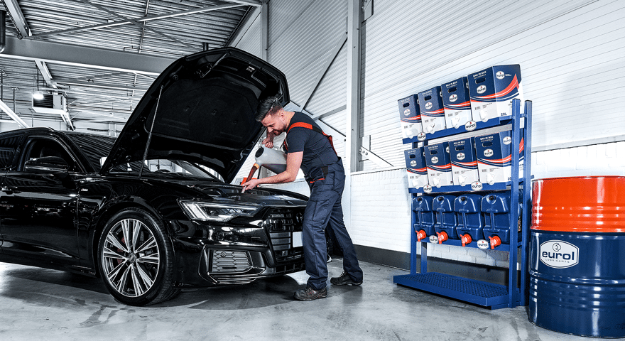Bag-in-Box-Eurol 3